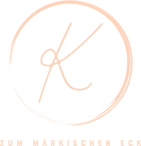 logo-200-2